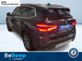 BMW X3 XDRIVE30E XLINE AUTO Grey - thumbnail 8