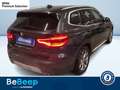 BMW X3 XDRIVE30E XLINE AUTO Grey - thumbnail 6