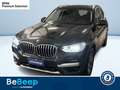 BMW X3 XDRIVE30E XLINE AUTO Grey - thumbnail 1