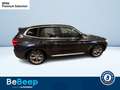 BMW X3 XDRIVE30E XLINE AUTO Grey - thumbnail 5