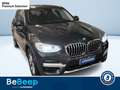 BMW X3 XDRIVE30E XLINE AUTO Grey - thumbnail 4
