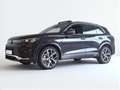 Volkswagen Tiguan 1.5 eHybrid 272pk DSG-6 R-Line Business PANO IQ LE Noir - thumbnail 50