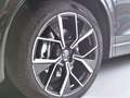 Volkswagen Tiguan 1.5 eHybrid 272pk DSG-6 R-Line Business PANO IQ LE Noir - thumbnail 10
