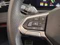 Volkswagen Tiguan 1.5 eHybrid 272pk DSG-6 R-Line Business PANO IQ LE Noir - thumbnail 25