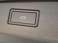 Volkswagen Tiguan 1.5 eHybrid 272pk DSG-6 R-Line Business PANO IQ LE Noir - thumbnail 18