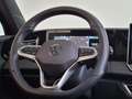 Volkswagen Tiguan 1.5 eHybrid 272pk DSG-6 R-Line Business PANO IQ LE Noir - thumbnail 20
