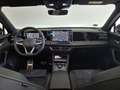 Volkswagen Tiguan 1.5 eHybrid 272pk DSG-6 R-Line Business PANO IQ LE Noir - thumbnail 4