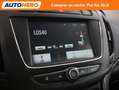 Opel Zafira Tourer 1.4 T Excellence Aut. Blanco - thumbnail 23