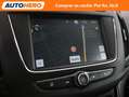 Opel Zafira Tourer 1.4 T Excellence Aut. Blanco - thumbnail 20