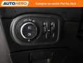 Opel Zafira Tourer 1.4 T Excellence Aut. Blanco - thumbnail 29