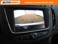 Opel Zafira Tourer 1.4 T Excellence Aut. Blanco - thumbnail 21