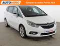 Opel Zafira Tourer 1.4 T Excellence Aut. Blanco - thumbnail 8