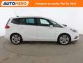 Opel Zafira Tourer 1.4 T Excellence Aut. Blanco - thumbnail 7