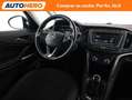 Opel Zafira Tourer 1.4 T Excellence Aut. Blanco - thumbnail 14