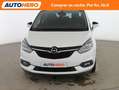 Opel Zafira Tourer 1.4 T Excellence Aut. Blanco - thumbnail 9
