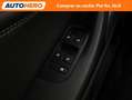 Opel Zafira Tourer 1.4 T Excellence Aut. Blanco - thumbnail 30