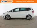 Opel Zafira Tourer 1.4 T Excellence Aut. Blanco - thumbnail 3