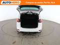 Opel Zafira Tourer 1.4 T Excellence Aut. Blanco - thumbnail 17