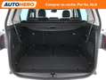Opel Zafira Tourer 1.4 T Excellence Aut. Blanco - thumbnail 18