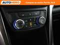 Opel Zafira Tourer 1.4 T Excellence Aut. Blanco - thumbnail 24