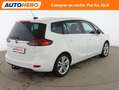 Opel Zafira Tourer 1.4 T Excellence Aut. Blanco - thumbnail 6