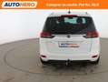 Opel Zafira Tourer 1.4 T Excellence Aut. Blanco - thumbnail 5