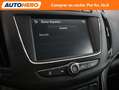Opel Zafira Tourer 1.4 T Excellence Aut. Blanco - thumbnail 22
