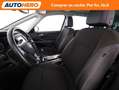 Opel Zafira Tourer 1.4 T Excellence Aut. Blanco - thumbnail 11