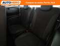 Opel Zafira Tourer 1.4 T Excellence Aut. Blanco - thumbnail 28