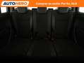 Opel Zafira Tourer 1.4 T Excellence Aut. Blanco - thumbnail 16
