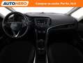 Opel Zafira Tourer 1.4 T Excellence Aut. Blanco - thumbnail 13