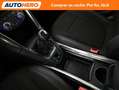 Opel Zafira Tourer 1.4 T Excellence Aut. Blanco - thumbnail 25