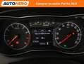 Opel Zafira Tourer 1.4 T Excellence Aut. Blanco - thumbnail 27