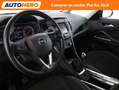 Opel Zafira Tourer 1.4 T Excellence Aut. Blanco - thumbnail 12