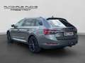 Skoda Superb 4x4 Style TDI DSG Grijs - thumbnail 6