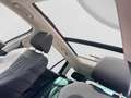 Skoda Superb 4x4 Style TDI DSG Grijs - thumbnail 12