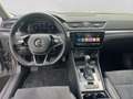 Skoda Superb 4x4 Style TDI DSG Grijs - thumbnail 17