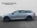 Skoda Superb 4x4 Style TDI DSG Grijs - thumbnail 4