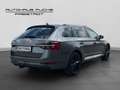 Skoda Superb 4x4 Style TDI DSG Grijs - thumbnail 5