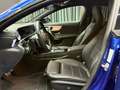 Mercedes-Benz CLA 35 AMG Coupe Premium 4matic Blauw - thumbnail 7