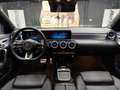 Mercedes-Benz CLA 35 AMG Coupe Premium 4matic Blauw - thumbnail 12