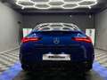 Mercedes-Benz CLA 35 AMG Coupe Premium 4matic Blauw - thumbnail 5