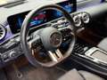 Mercedes-Benz CLA 35 AMG Coupe Premium 4matic Blauw - thumbnail 8