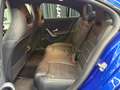 Mercedes-Benz CLA 35 AMG Coupe Premium 4matic Blauw - thumbnail 13