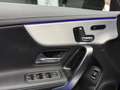Mercedes-Benz CLA 35 AMG Coupe Premium 4matic Blauw - thumbnail 15