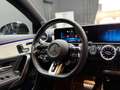 Mercedes-Benz CLA 35 AMG Coupe Premium 4matic Blauw - thumbnail 11