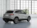Mercedes-Benz GLA 180 AMG Night MBUX Navi Distronic AHK 360° Grau - thumbnail 3