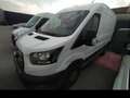Ford Transit Transit 350 2.0TDCi EBl130CV PM-TM Fur Tr- GK753ZC Bleu - thumbnail 2