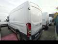 Ford Transit Transit 350 2.0TDCi EBl130CV PM-TM Fur Tr- GK753ZC Bleu - thumbnail 4
