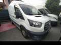 Ford Transit Transit 350 2.0TDCi EBl130CV PM-TM Fur Tr- GK753ZC Bleu - thumbnail 3